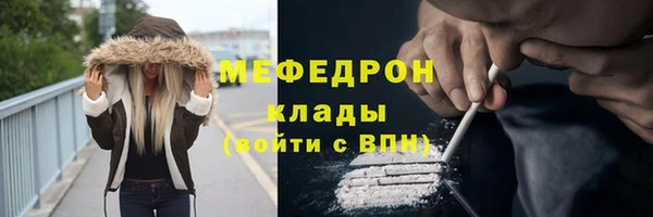 стаф Богородицк